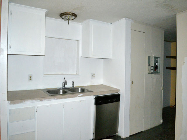 32215 129th Ave EGraham, WA, 98338Pierce County