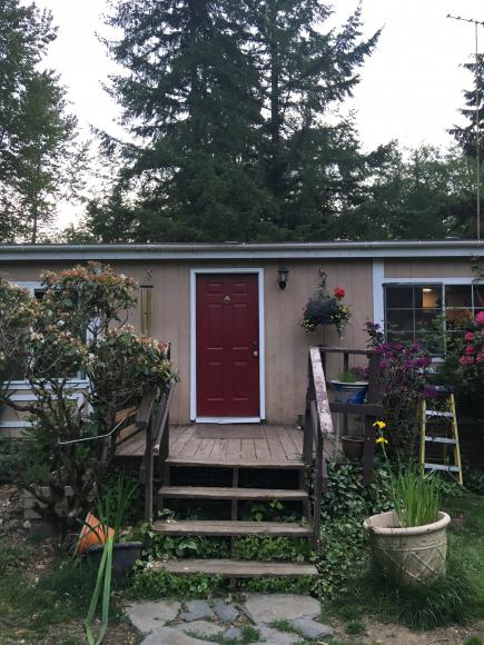 14601 250th street east ,WA, Graham, 98338