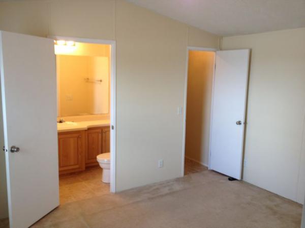 Greenwood Mobile Home Park 23823 100th Ave. E.Graham, WA 98338