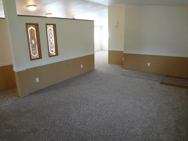 Glendale Mobile Home Park 9316 221st St E #25Graham, WA 98338