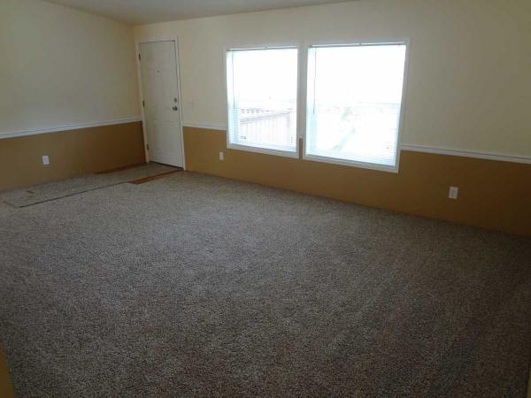 Glendale Mobile Home Park 9316 221st St E #25Graham, WA 98338