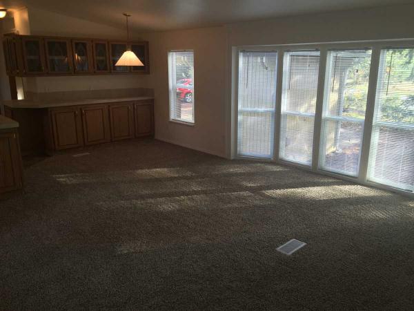 Meridian Terrace Mobile Manor19320 100th Ave Ct EGraham, WA 98338