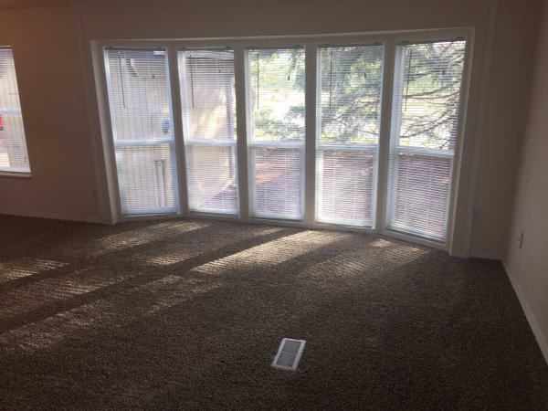 Meridian Terrace Mobile Manor19320 100th Ave Ct EGraham, WA 98338