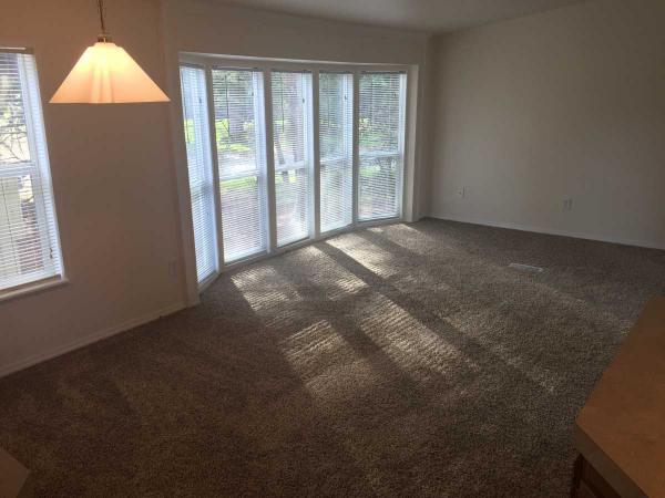 Meridian Terrace Mobile Manor19320 100th Ave Ct EGraham, WA 98338