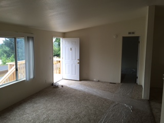 Greenwood Mobile Home Park 23803 101st Ave EGraham, WA 98338