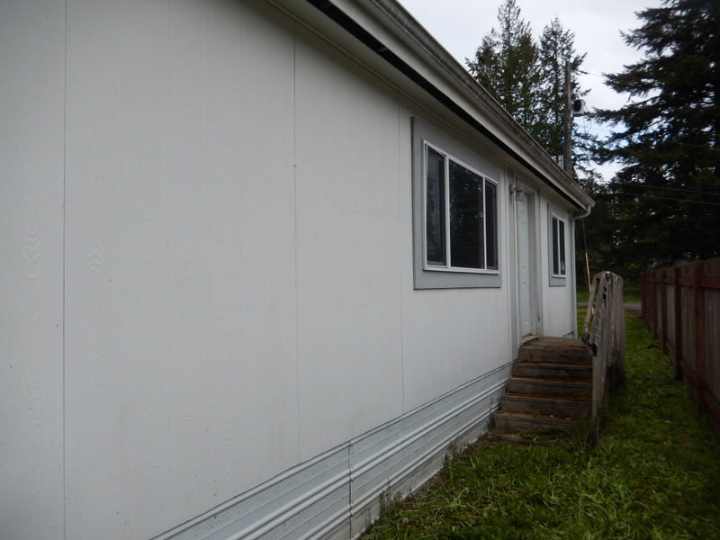 5302 255th St EGraham, WA, 98338Pierce County