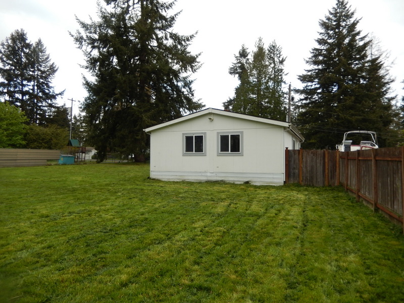 5302 255th St EGraham, WA, 98338Pierce County