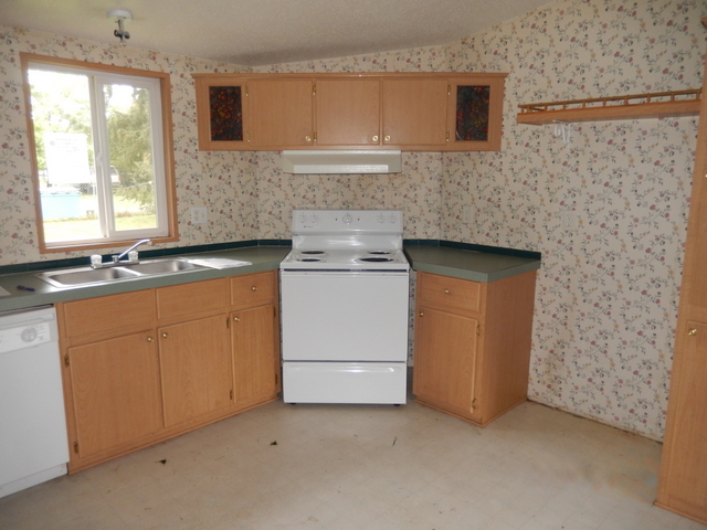 5302 255th St EGraham, WA, 98338Pierce County