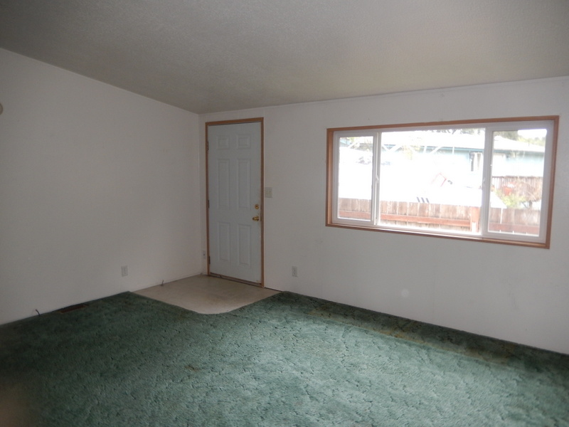 5302 255th St EGraham, WA, 98338Pierce County