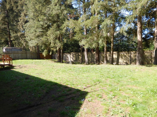 20002 110th Avenue Ct EGraham, WA, 98338Pierce County