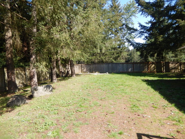 20002 110th Avenue Ct EGraham, WA, 98338Pierce County