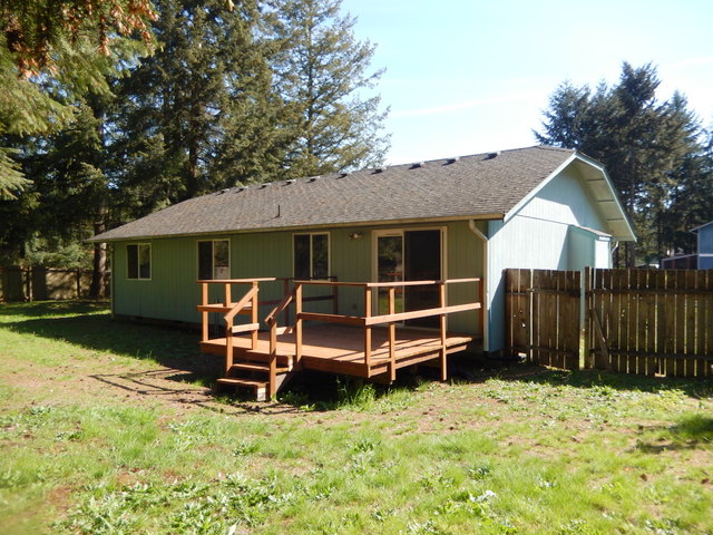 20002 110th Avenue Ct EGraham, WA, 98338Pierce County