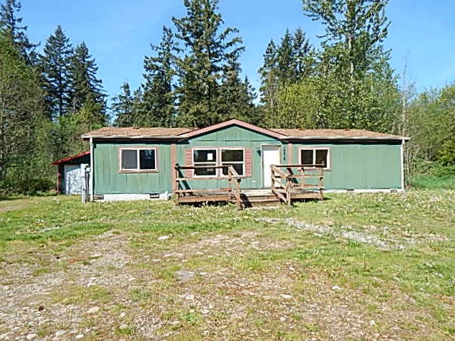 14419 245th St EGraham, WA, 98338Pierce County