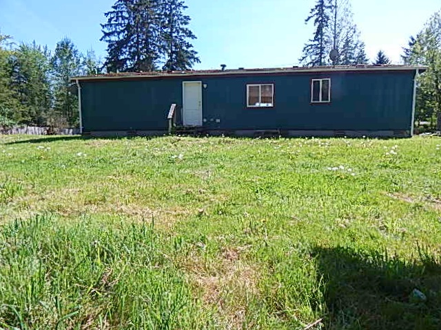 14419 245th St EGraham, WA, 98338Pierce County