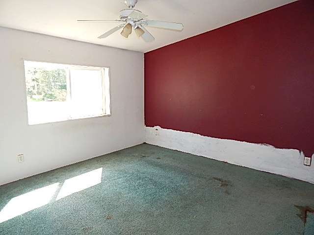 14419 245th St EGraham, WA, 98338Pierce County
