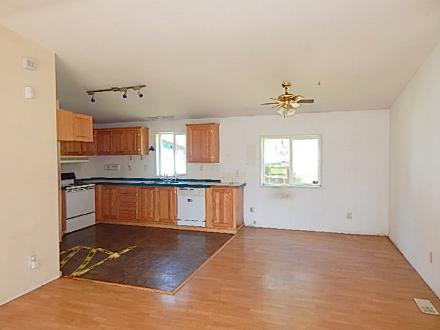 14419 245th St EGraham, WA, 98338Pierce County