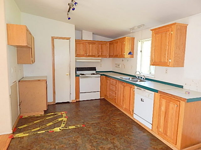 14419 245th St EGraham, WA, 98338Pierce County