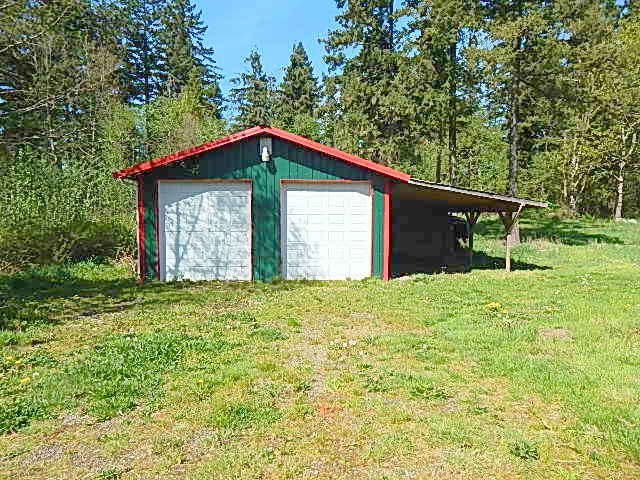 14419 245th St EGraham, WA, 98338Pierce County