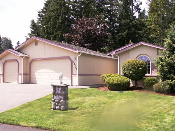 19502 98th Ave CT E