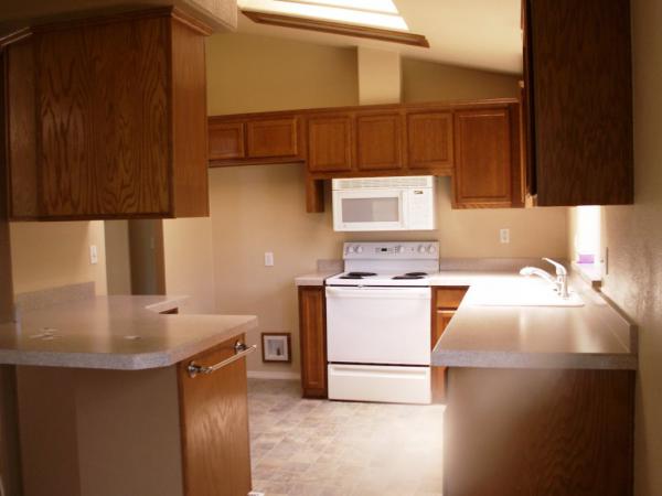 19502 98th Ave CT E