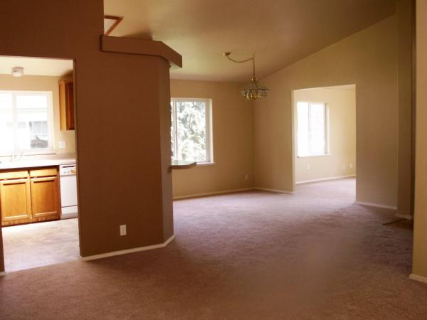 19502 98th Ave CT E