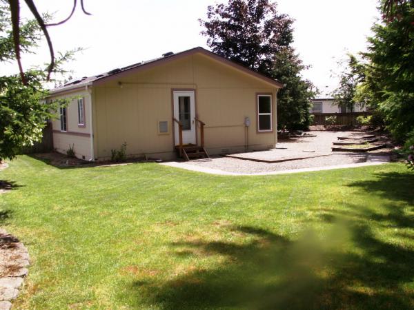 19502 98th Ave CT E