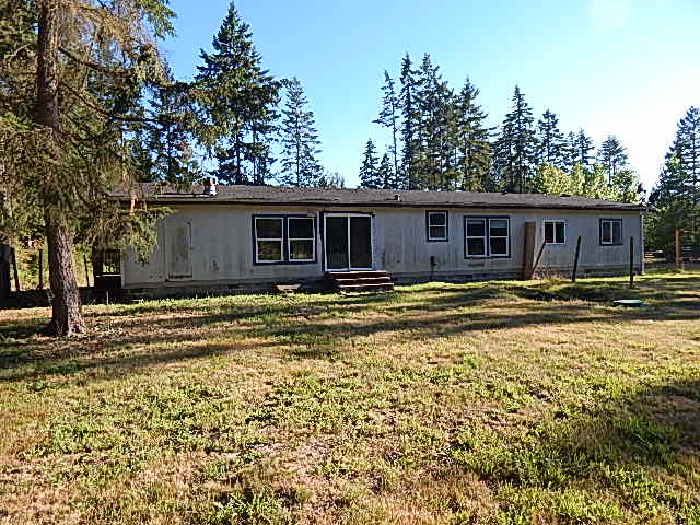 6123 242nd St EGraham, WA, 98338Pierce County