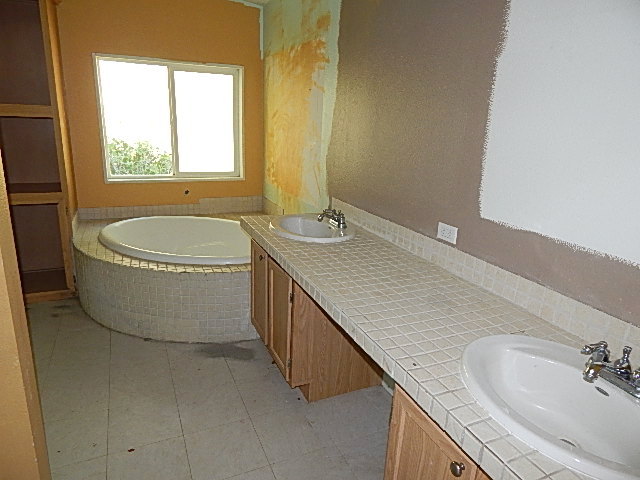 6123 242nd St EGraham, WA, 98338Pierce County