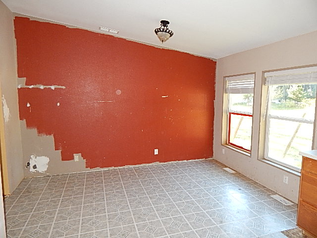 6123 242nd St EGraham, WA, 98338Pierce County