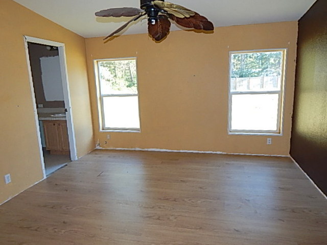 6123 242nd St EGraham, WA, 98338Pierce County