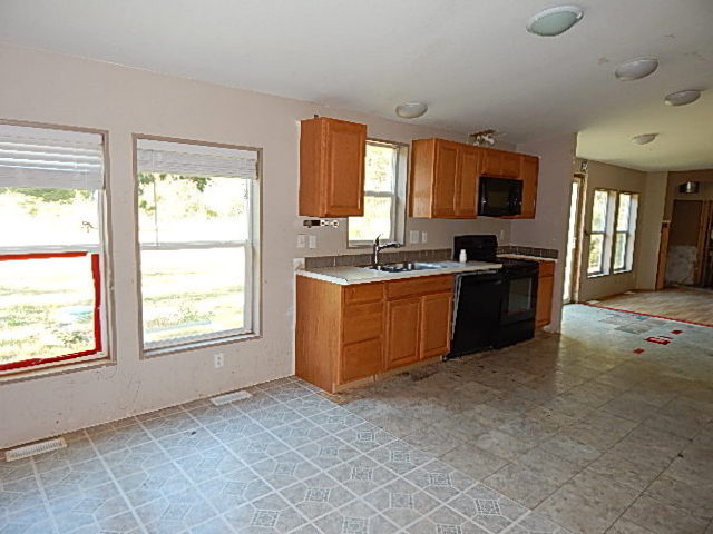6123 242nd St EGraham, WA, 98338Pierce County