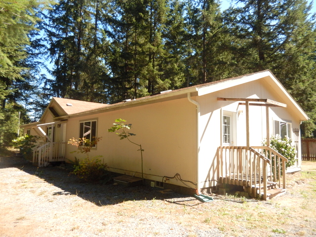 20320 Orting Kapowsin Hwy EGraham, WA, 98338Pierce County