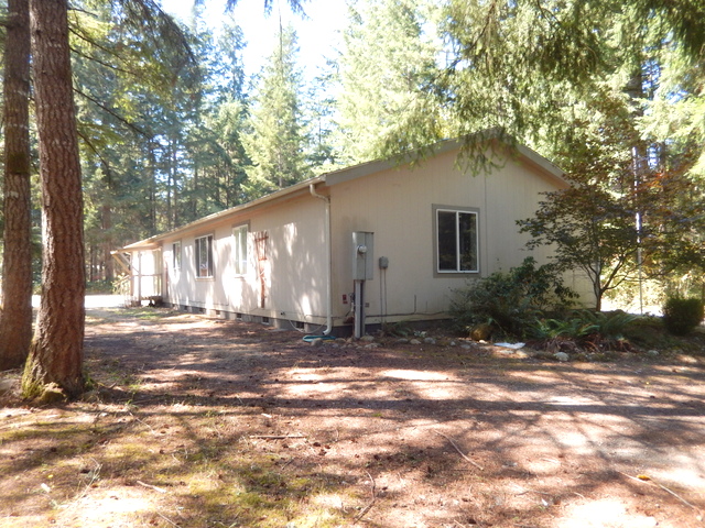 20320 Orting Kapowsin Hwy EGraham, WA, 98338Pierce County