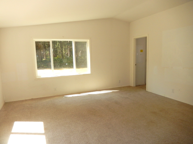 20320 Orting Kapowsin Hwy EGraham, WA, 98338Pierce County