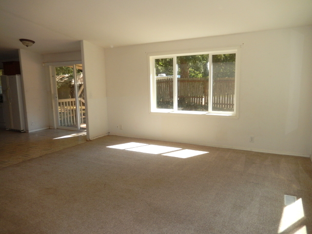 20320 Orting Kapowsin Hwy EGraham, WA, 98338Pierce County