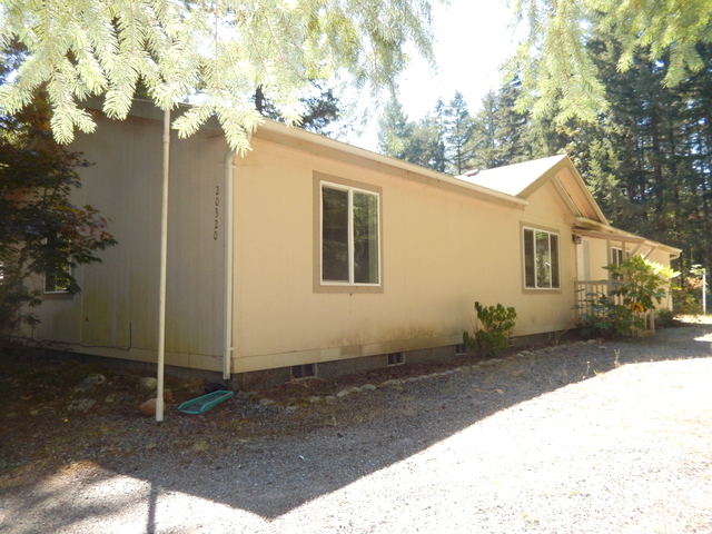 20320 Orting Kapowsin Hwy EGraham, WA, 98338Pierce County