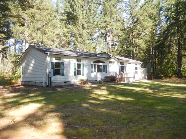 20208 Orting Kapowsin Hwy EGraham, WA, 98338Pierce County