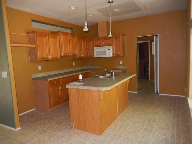 20208 Orting Kapowsin Hwy EGraham, WA, 98338Pierce County