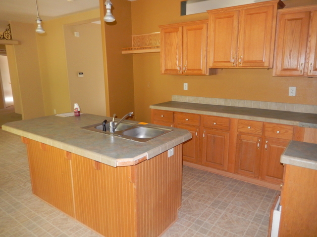 20208 Orting Kapowsin Hwy EGraham, WA, 98338Pierce County