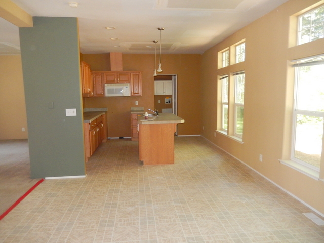 20208 Orting Kapowsin Hwy EGraham, WA, 98338Pierce County