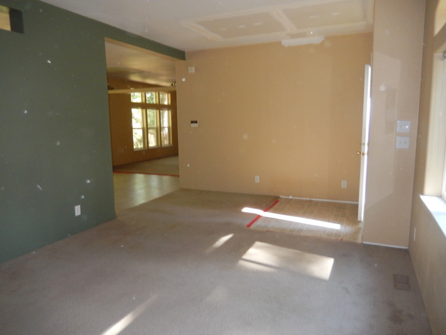 20208 Orting Kapowsin Hwy EGraham, WA, 98338Pierce County