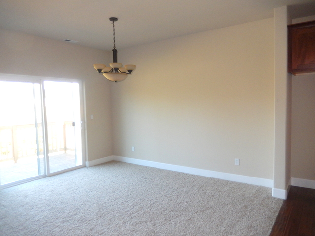 13522 221st St EGraham, WA, 98338Pierce County