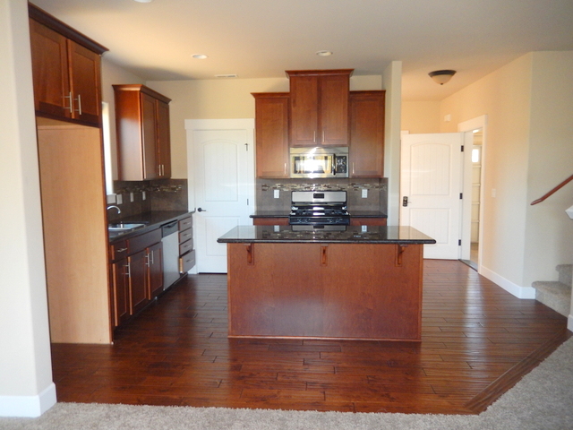 13522 221st St EGraham, WA, 98338Pierce County