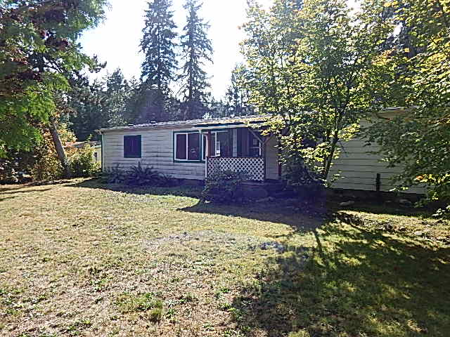 5210 255th St EGraham, WA, 98338Pierce County