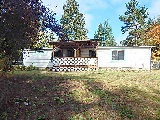5210 255th St EGraham, WA, 98338Pierce County