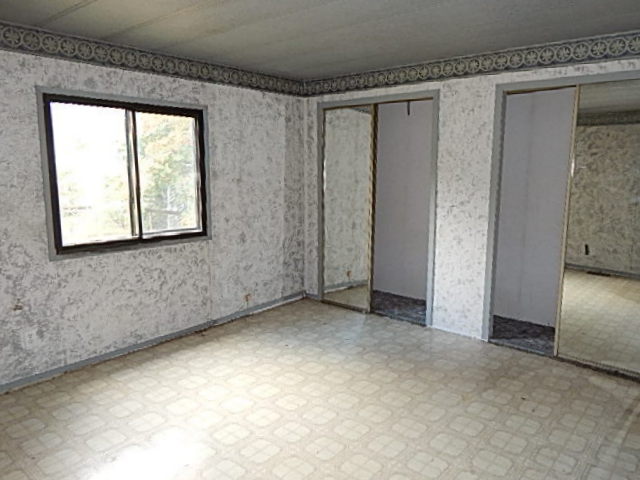 5210 255th St EGraham, WA, 98338Pierce County
