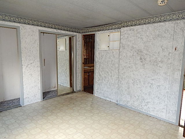 5210 255th St EGraham, WA, 98338Pierce County