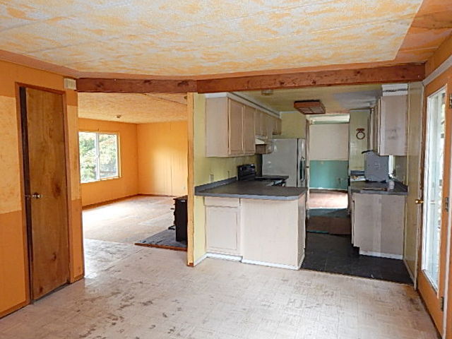 5210 255th St EGraham, WA, 98338Pierce County