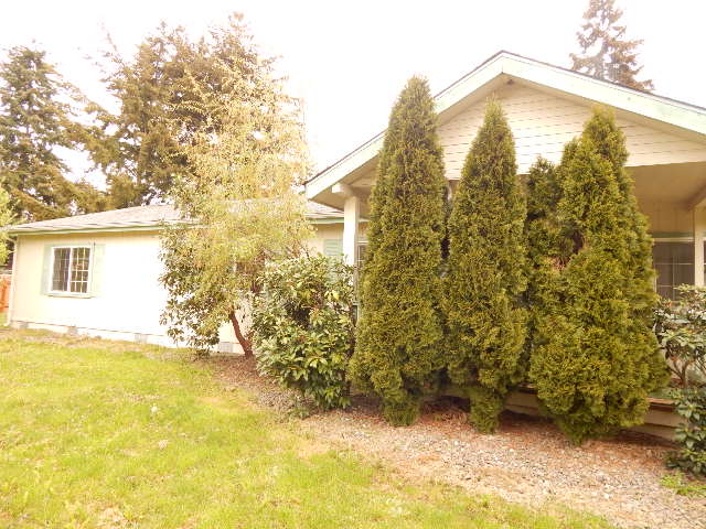22 Pine CtPort Hadlock, WA, 98339Jefferson County