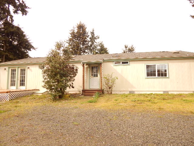 22 Pine CtPort Hadlock, WA, 98339Jefferson County